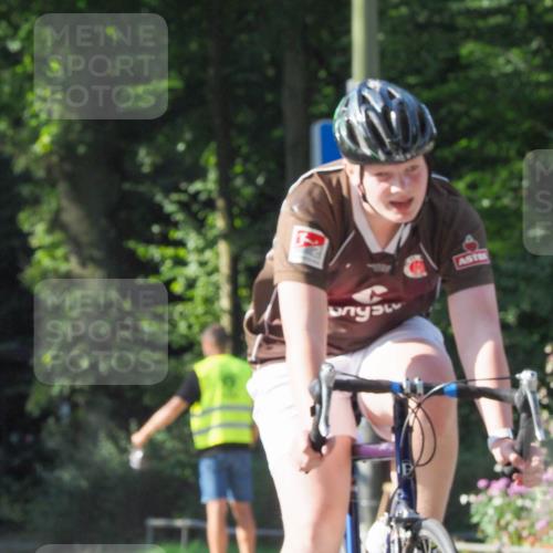 08.09.2024 - Stadtparktriathlon Zöllner http://msf.ph/oto/6991198 08.09.2024 10:23:43 Radfahren 195, 225, 237, 238, 244, 261, 353 meine-sportfotos.de