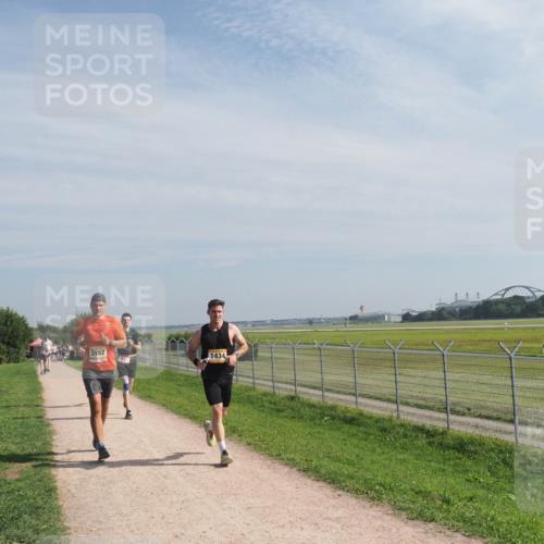 08.09.2024 - Airport Race Miley Keyser http://msf.ph/oto/6991202 08.09.2024 12:09:55 Laufen OLYMPUS, DIGITAL, CAMERA meine-sportfotos.de