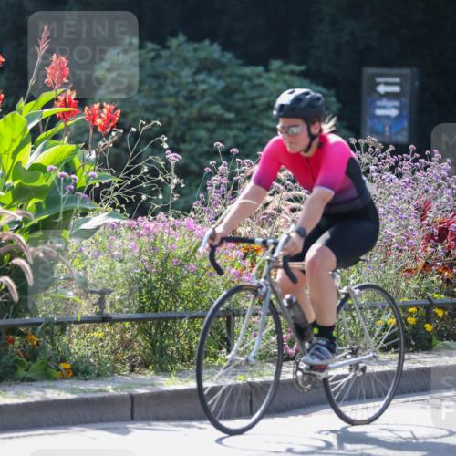 08.09.2024 - Stadtparktriathlon Zöllner http://msf.ph/oto/6991205 08.09.2024 11:30:01 Radfahren 590, 613, 626, 645 meine-sportfotos.de