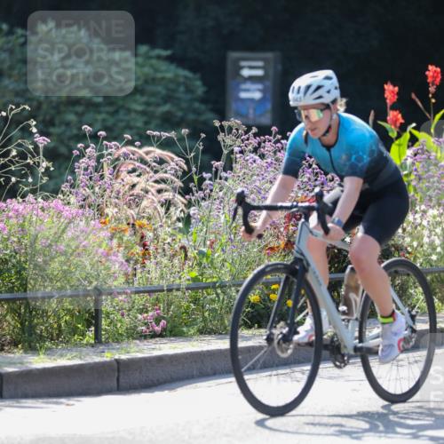 08.09.2024 - Stadtparktriathlon Zöllner http://msf.ph/oto/6991207 08.09.2024 11:30:03 Radfahren 574, 590, 626, 645 meine-sportfotos.de