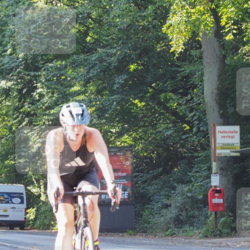 08.09.2024 - Stadtparktriathlon Zöllner http://msf.ph/oto/6991209 08.09.2024 10:23:45 Radfahren 192, 194, 195, 225, 237, 244, 261, 353 meine-sportfotos.de