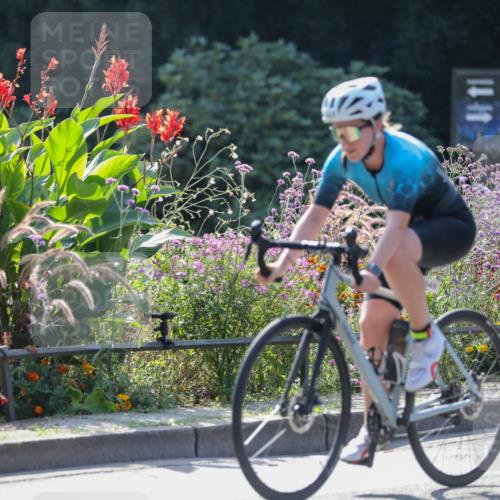 08.09.2024 - Stadtparktriathlon Zöllner http://msf.ph/oto/6991212 08.09.2024 11:30:03 Radfahren 574, 590, 626, 645 meine-sportfotos.de