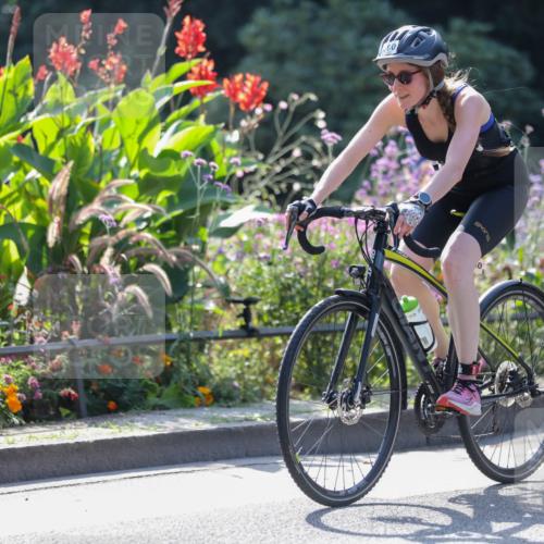 08.09.2024 - Stadtparktriathlon Zöllner http://msf.ph/oto/6991216 08.09.2024 11:30:10 Radfahren 528, 574, 576, 590, 605, 648 meine-sportfotos.de