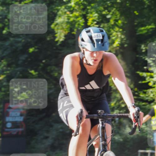 08.09.2024 - Stadtparktriathlon Zöllner http://msf.ph/oto/6991217 08.09.2024 10:23:45 Radfahren 192, 194, 195, 225, 237, 244, 261, 353 meine-sportfotos.de