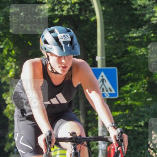 08.09.2024 - Stadtparktriathlon Zöllner http://msf.ph/oto/6991219 08.09.2024 10:23:46 Radfahren 192, 194, 195, 225, 237, 244, 261, 289, 353 meine-sportfotos.de
