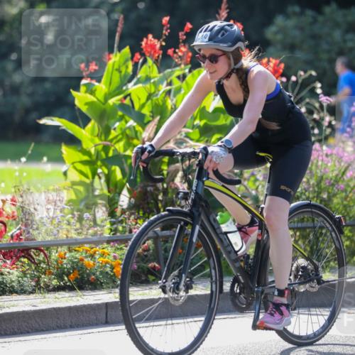 08.09.2024 - Stadtparktriathlon Zöllner http://msf.ph/oto/6991220 08.09.2024 11:30:10 Radfahren 528, 574, 576, 590, 605, 648 meine-sportfotos.de