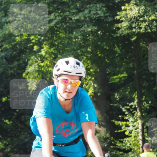 08.09.2024 - Stadtparktriathlon Zöllner http://msf.ph/oto/6991227 08.09.2024 10:23:47 Radfahren 192, 194, 195, 237, 244, 289, 353 meine-sportfotos.de
