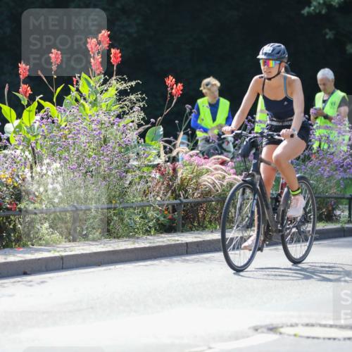 08.09.2024 - Stadtparktriathlon Zöllner http://msf.ph/oto/6991229 08.09.2024 11:30:18 Radfahren 528, 576, 605, 621, 648 meine-sportfotos.de
