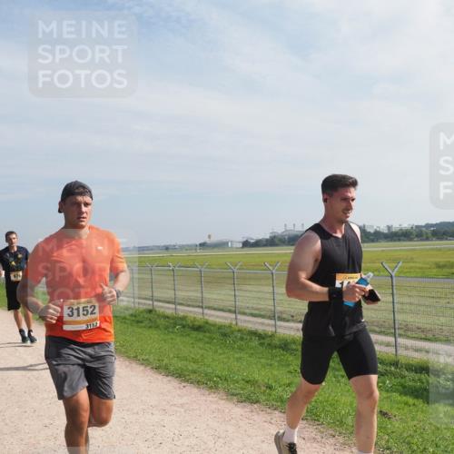 08.09.2024 - Airport Race Miley Keyser http://msf.ph/oto/6991230 08.09.2024 12:09:57 Laufen OLYMPUS, DIGITAL, CAMERA meine-sportfotos.de