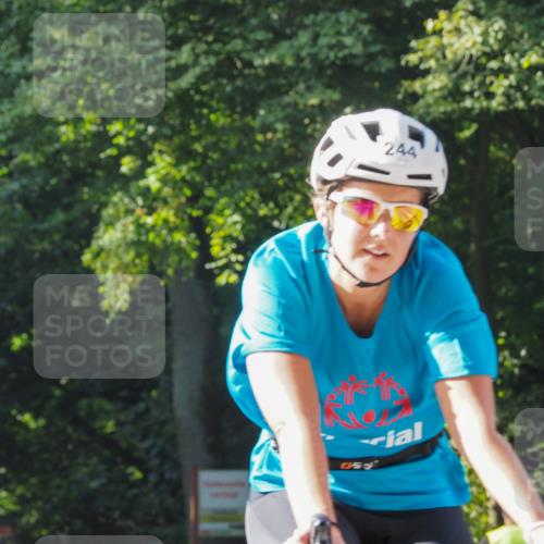 08.09.2024 - Stadtparktriathlon Zöllner http://msf.ph/oto/6991231 08.09.2024 10:23:48 Radfahren 192, 194, 195, 244, 289, 353 meine-sportfotos.de