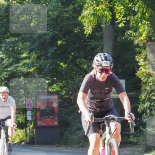 08.09.2024 - Stadtparktriathlon Zöllner http://msf.ph/oto/6991232 08.09.2024 10:23:53 Radfahren 192, 194, 289, 319 meine-sportfotos.de