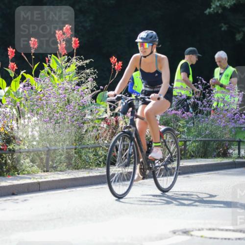 08.09.2024 - Stadtparktriathlon Zöllner http://msf.ph/oto/6991233 08.09.2024 11:30:18 Radfahren 528, 576, 605, 621, 648 meine-sportfotos.de