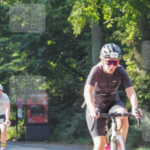 08.09.2024 - Stadtparktriathlon Zöllner http://msf.ph/oto/6991237 08.09.2024 10:23:53 Radfahren 192, 194, 289, 319 meine-sportfotos.de