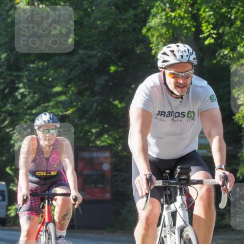 08.09.2024 - Stadtparktriathlon Zöllner http://msf.ph/oto/6991238 08.09.2024 10:23:55 Radfahren 192, 194, 289, 319 meine-sportfotos.de