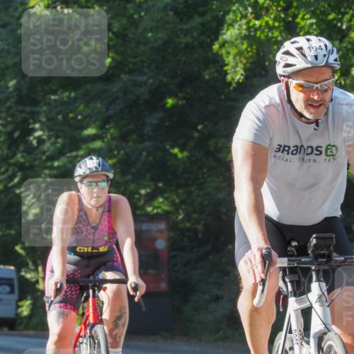 08.09.2024 - Stadtparktriathlon Zöllner http://msf.ph/oto/6991241 08.09.2024 10:23:55 Radfahren 192, 194, 289, 319 meine-sportfotos.de