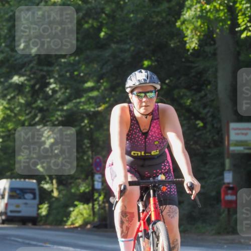 08.09.2024 - Stadtparktriathlon Zöllner http://msf.ph/oto/6991243 08.09.2024 10:23:55 Radfahren 192, 194, 289, 319 meine-sportfotos.de
