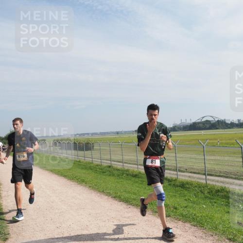 08.09.2024 - Airport Race Miley Keyser http://msf.ph/oto/6991244 08.09.2024 12:09:58 Laufen OLYMPUS, DIGITAL, CAMERA meine-sportfotos.de
