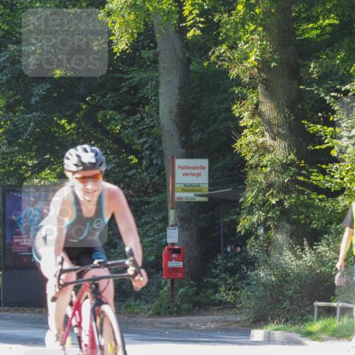 08.09.2024 - Stadtparktriathlon Zöllner http://msf.ph/oto/6991247 08.09.2024 10:24:00 Radfahren 243, 289, 319 meine-sportfotos.de