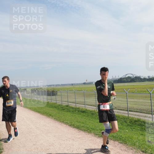 08.09.2024 - Airport Race Miley Keyser http://msf.ph/oto/6991248 08.09.2024 12:09:58 Laufen OLYMPUS, DIGITAL, CAMERA meine-sportfotos.de