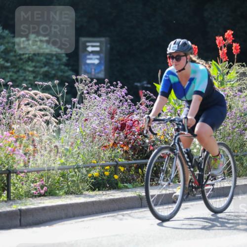 08.09.2024 - Stadtparktriathlon Zöllner http://msf.ph/oto/6991252 08.09.2024 11:30:21 Radfahren 528, 531, 576, 605, 621, 648 meine-sportfotos.de