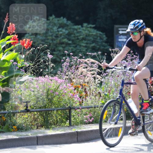 08.09.2024 - Stadtparktriathlon Zöllner http://msf.ph/oto/6991253 08.09.2024 11:30:26 Radfahren 487, 531, 541, 588, 606, 621 meine-sportfotos.de