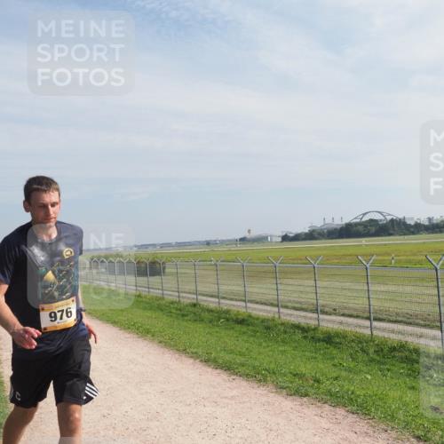 08.09.2024 - Airport Race Miley Keyser http://msf.ph/oto/6991254 08.09.2024 12:09:59 Laufen OLYMPUS, DIGITAL, CAMERA meine-sportfotos.de