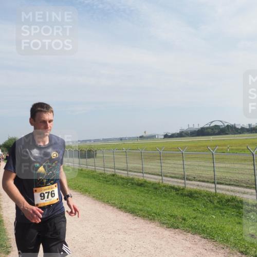 08.09.2024 - Airport Race Miley Keyser http://msf.ph/oto/6991256 08.09.2024 12:09:59 Laufen OLYMPUS, DIGITAL, CAMERA meine-sportfotos.de