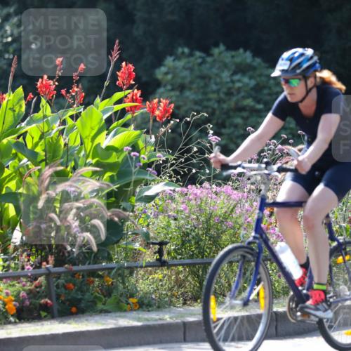 08.09.2024 - Stadtparktriathlon Zöllner http://msf.ph/oto/6991257 08.09.2024 11:30:26 Radfahren 487, 531, 541, 588, 606, 621 meine-sportfotos.de