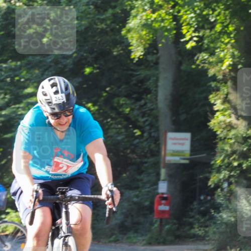08.09.2024 - Stadtparktriathlon Zöllner http://msf.ph/oto/6991258 08.09.2024 10:24:06 Radfahren 243, 250, 255, 317 meine-sportfotos.de