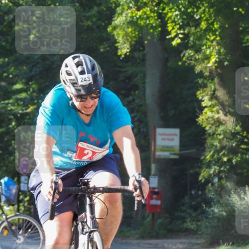 08.09.2024 - Stadtparktriathlon Zöllner http://msf.ph/oto/6991263 08.09.2024 10:24:06 Radfahren 243, 250, 255, 317 meine-sportfotos.de