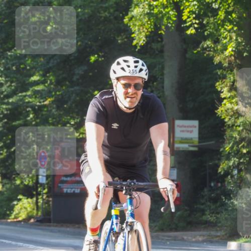 08.09.2024 - Stadtparktriathlon Zöllner http://msf.ph/oto/6991264 08.09.2024 10:24:12 Radfahren 204, 250, 255, 317 meine-sportfotos.de