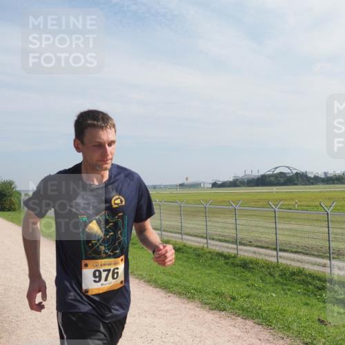 08.09.2024 - Airport Race Miley Keyser http://msf.ph/oto/6991265 08.09.2024 12:09:59 Laufen OLYMPUS, DIGITAL, CAMERA meine-sportfotos.de