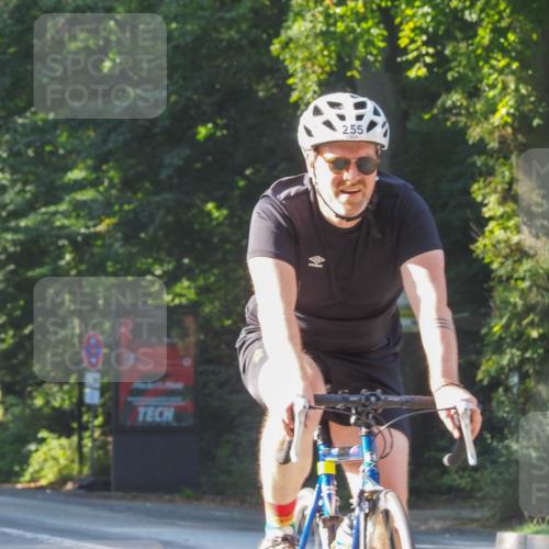 08.09.2024 - Stadtparktriathlon Zöllner http://msf.ph/oto/6991267 08.09.2024 10:24:12 Radfahren 204, 250, 255, 317 meine-sportfotos.de