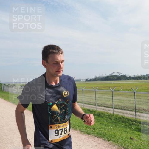 08.09.2024 - Airport Race Miley Keyser http://msf.ph/oto/6991268 08.09.2024 12:09:59 Laufen OLYMPUS, DIGITAL, CAMERA meine-sportfotos.de