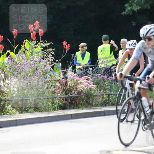 08.09.2024 - Stadtparktriathlon Zöllner http://msf.ph/oto/6991269 08.09.2024 11:30:35 Radfahren 487, 524, 541, 588, 606 meine-sportfotos.de