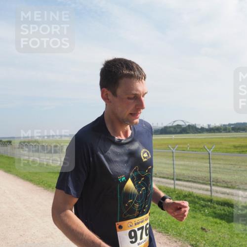 08.09.2024 - Airport Race Miley Keyser http://msf.ph/oto/6991270 08.09.2024 12:10:00 Laufen OLYMPUS, DIGITAL, CAMERA meine-sportfotos.de