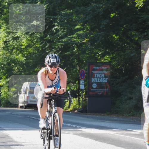 08.09.2024 - Stadtparktriathlon Zöllner http://msf.ph/oto/6991273 08.09.2024 10:24:15 Radfahren 204, 250, 255, 317 meine-sportfotos.de