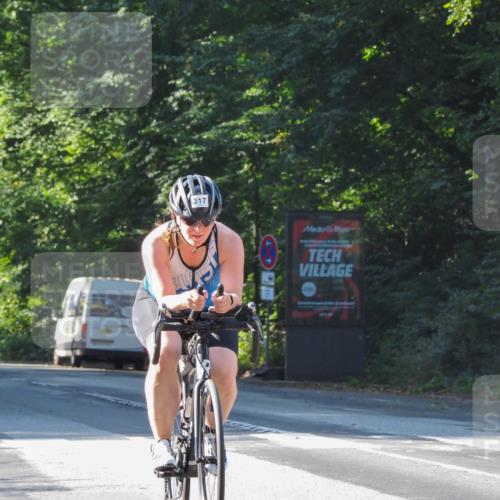 08.09.2024 - Stadtparktriathlon Zöllner http://msf.ph/oto/6991276 08.09.2024 10:24:15 Radfahren 204, 250, 255, 317 meine-sportfotos.de