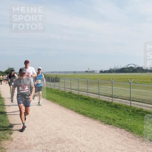 08.09.2024 - Airport Race Miley Keyser http://msf.ph/oto/6991277 08.09.2024 12:10:06 Laufen OLYMPUS, DIGITAL, CAMERA meine-sportfotos.de