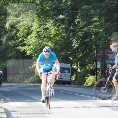 08.09.2024 - Stadtparktriathlon Zöllner http://msf.ph/oto/6991279 08.09.2024 10:24:18 Radfahren 204, 250, 317 meine-sportfotos.de