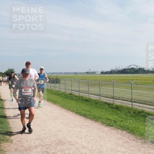 08.09.2024 - Airport Race Miley Keyser http://msf.ph/oto/6991281 08.09.2024 12:10:06 Laufen OLYMPUS, DIGITAL, CAMERA meine-sportfotos.de