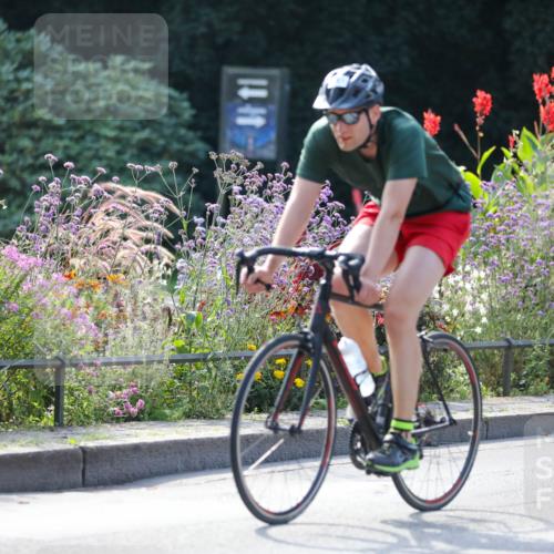 08.09.2024 - Stadtparktriathlon Zöllner http://msf.ph/oto/6991283 08.09.2024 11:30:38 Radfahren 524, 541, 588, 606 meine-sportfotos.de