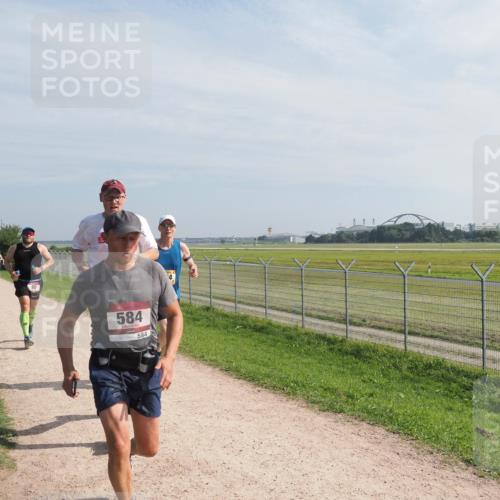 08.09.2024 - Airport Race Miley Keyser http://msf.ph/oto/6991284 08.09.2024 12:10:07 Laufen OLYMPUS, DIGITAL, CAMERA meine-sportfotos.de