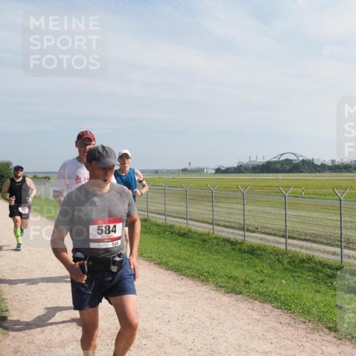 08.09.2024 - Airport Race Miley Keyser http://msf.ph/oto/6991289 08.09.2024 12:10:07 Laufen OLYMPUS, DIGITAL, CAMERA meine-sportfotos.de