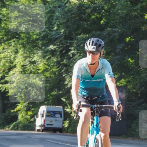 08.09.2024 - Stadtparktriathlon Zöllner http://msf.ph/oto/6991290 08.09.2024 10:24:29 Radfahren 219, 356 meine-sportfotos.de
