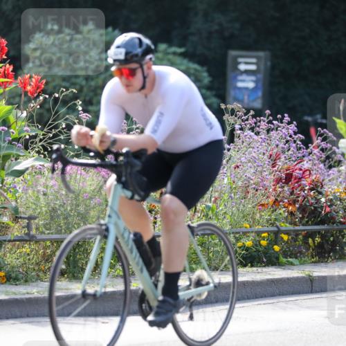 08.09.2024 - Stadtparktriathlon Zöllner http://msf.ph/oto/6991291 08.09.2024 11:30:39 Radfahren 524, 541 meine-sportfotos.de