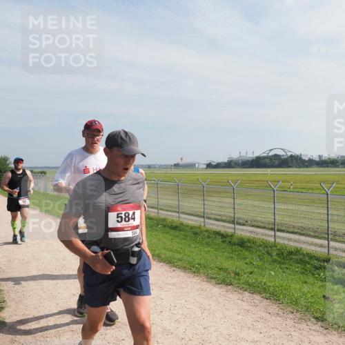 08.09.2024 - Airport Race Miley Keyser http://msf.ph/oto/6991292 08.09.2024 12:10:07 Laufen OLYMPUS, DIGITAL, CAMERA meine-sportfotos.de