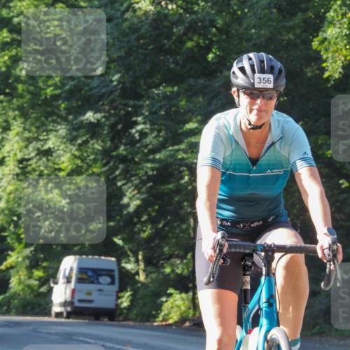 08.09.2024 - Stadtparktriathlon Zöllner http://msf.ph/oto/6991293 08.09.2024 10:24:29 Radfahren 219, 356 meine-sportfotos.de