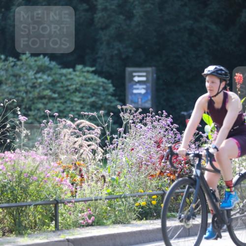 08.09.2024 - Stadtparktriathlon Zöllner http://msf.ph/oto/6991294 08.09.2024 11:31:02 Radfahren 529, 573, 627 meine-sportfotos.de
