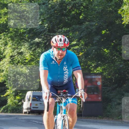 08.09.2024 - Stadtparktriathlon Zöllner http://msf.ph/oto/6991297 08.09.2024 10:24:39 Radfahren 219, 288, 329 meine-sportfotos.de